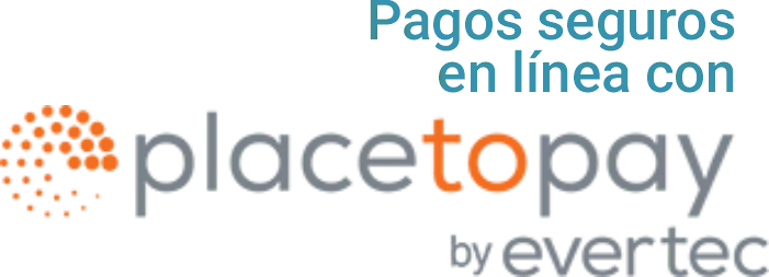 Sucríbete al boletín