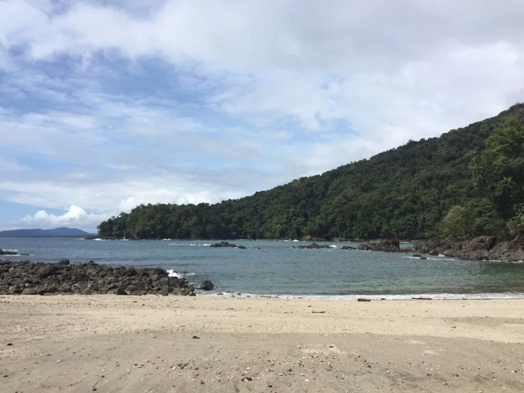 5 Cosas para hacer en Bahía Solano - Almar Viajes y Turismo