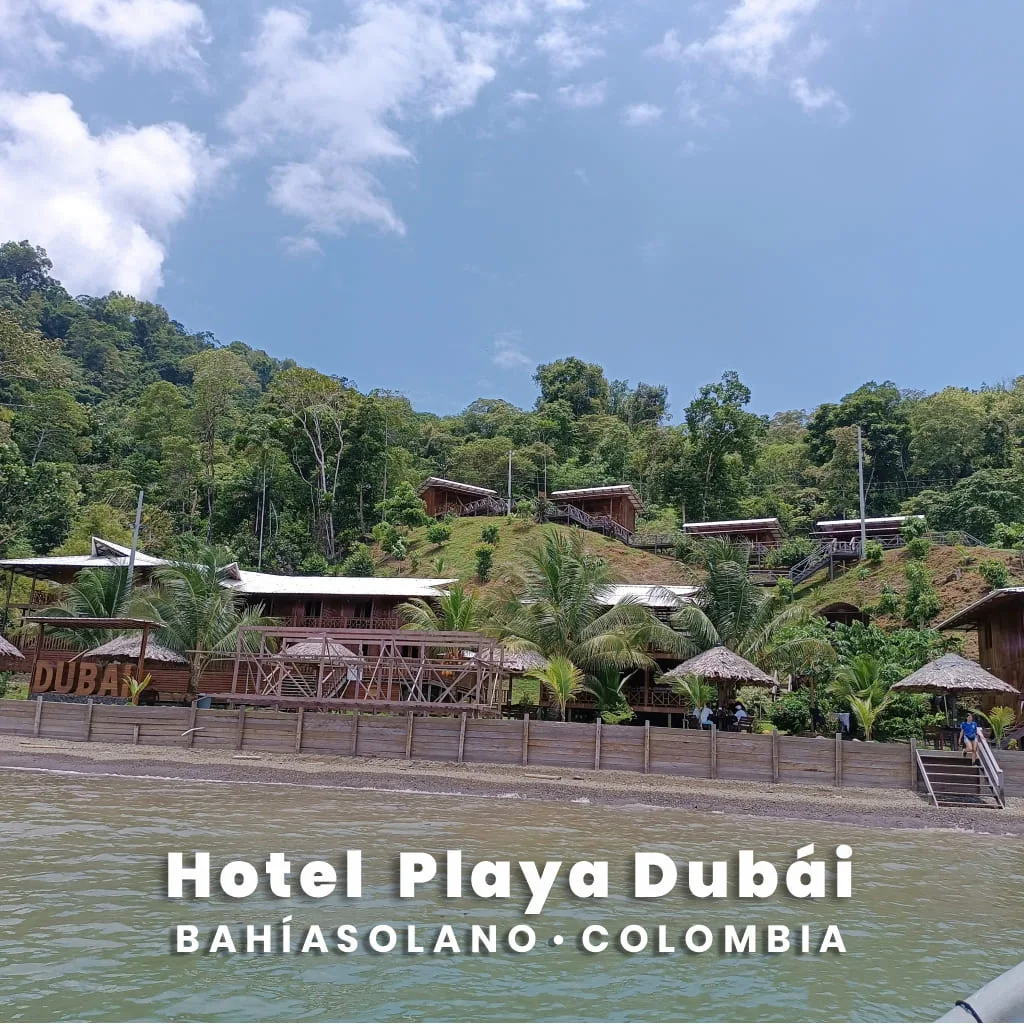 Material de apoyo para Agencias de turismo - Almar Viajes y Turismo