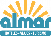 Logo 800px Almar Viajes y Turismo